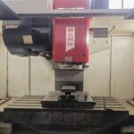 EM900AM Machining Center