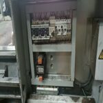 CW6193B Lathe