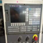 4085 CNC Lathe
