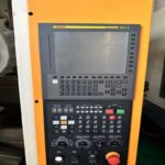 Used VIGERT Z640 Intelligent Drilling Center For Sale - Obrázek 4
