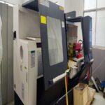 CAK63135 CNC Lathe