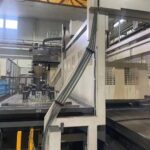 MCR-A5C Large Gantry Machining Center