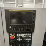 M08J-Ⅱ CNC Lathe