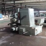 M7130H Grinding Machine