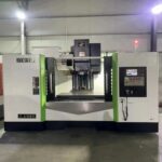ZYM-V13 Machining Center