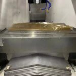 LVL1160 Machining Center