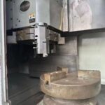 SKT-V5R CNC Lathe