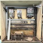 CY-K6150 CNC Lathe