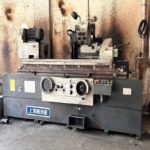 M1432B Grinding Machine