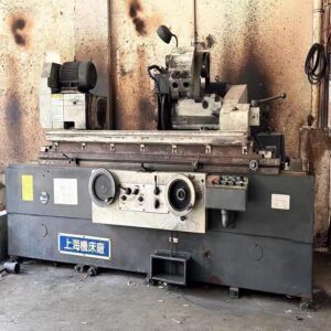 M1432B Grinding Machine