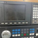 VIGERT FDL-40H Efficient CNC Lathe
