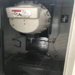 VT540 Machining Center