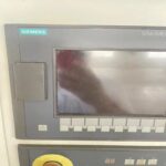 BM850T Machining Center