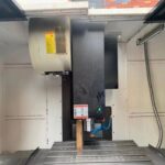 DV-1160 Machining Center