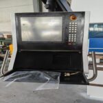 Used TRUMPF TRUBEND 5085 Press Brake