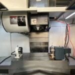 TV-90 Machining Center