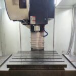 ZYM-H1165 Machining Center