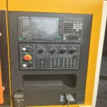 Used VIGERT A-540 Machining Center