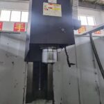 CNC-1580 Efficient Machining Center