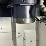 MAZAK VCP400L Machining Center