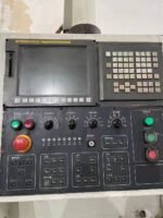 MV1890 Precise Machining Center