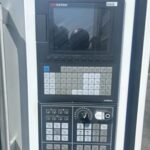 VIGERT QT320L Efficient CNC Lathe