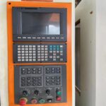 RT-600 Handy Drill Machining Center