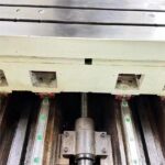 T-12L Reliable Machining Center