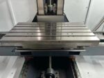 T-V1160L Reliable Machining Center
