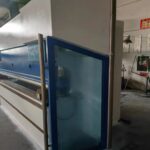 Used TRUMPF TRUBEND 5085 Press Brake