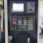 V850L Efficient Machining Center
