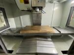 VMC-1160 Reliable Machining Center