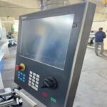 YAWEI PBH1103100 Bending Machine