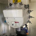 ZT-T6 Efficient Machining Center