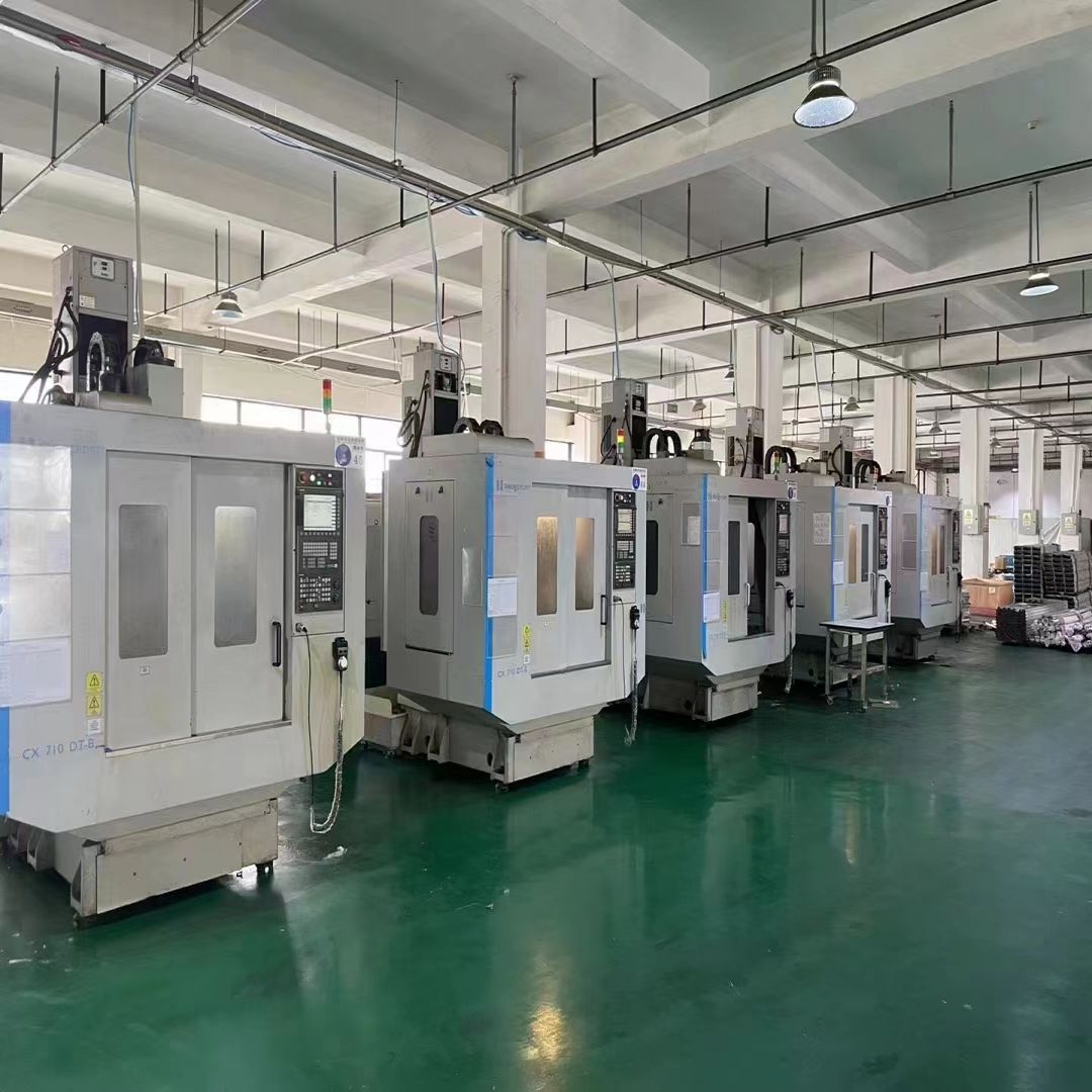 GX710DT Handy Drill Machining Center GX710DT Handy Drill Machining Center