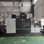 AA965 Handy Machining Center