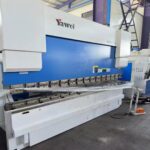YAWEI PBH1103100 Bending Machine
