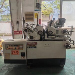 FX-12S Grinding Machine