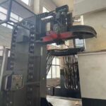 DB130CX Machining Center