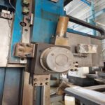 C5116 CNC Lathe