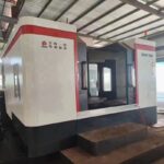 XHY766 Machining Center
