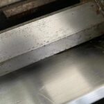 Torno CNC HC-30
