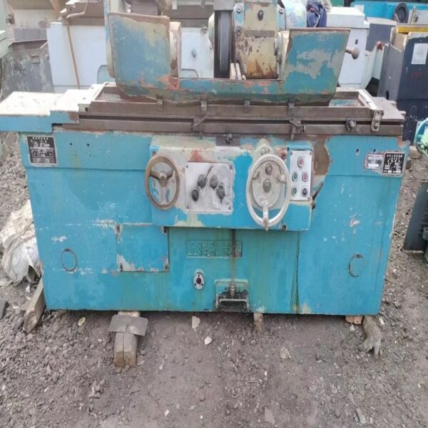 MQ1320 Grinding Machine