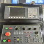 HG-LV2212 Gantry Machining Center