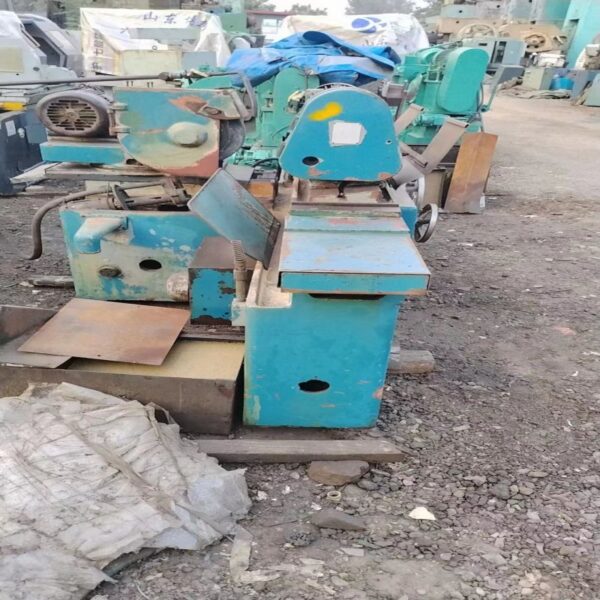MQ1320 Grinding Machine