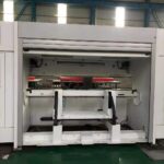 TRUMPF TRUBEND5130 Bending Machine