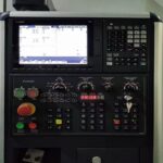 QH-V1165 Machining Center