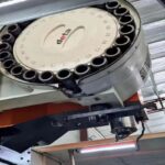 VMC-SL1890 Machining Center
