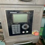 Used VIGERT 125T4000 Press Brake