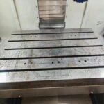 ZYM-H1165 Machining Center